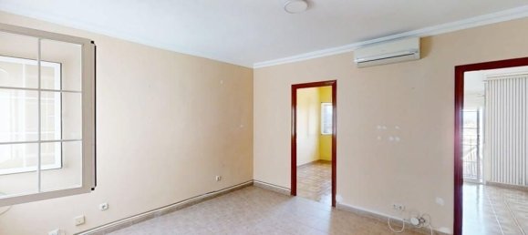 Apartamento T4 em Antequera, Spain N.º 185595 21