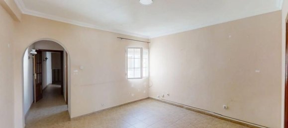 Apartamento T4 em Antequera, Spain N.º 185595 5