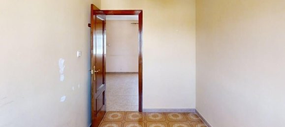 Apartamento T4 em Antequera, Spain N.º 185595 24