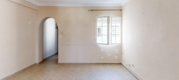 Apartamento T4 em Antequera, Spain N.º 185595 12