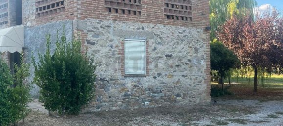 5 Schlafzimmer Haus in Capannori, Italy, Nr. 330132 7