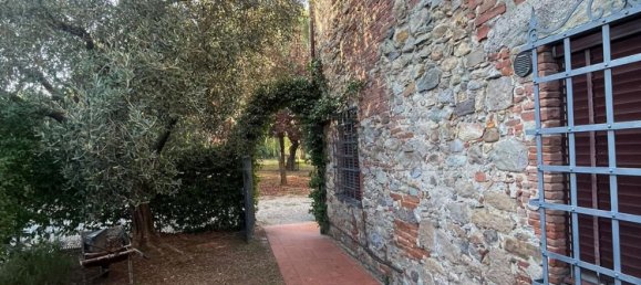 5 Schlafzimmer Haus in Capannori, Italy, Nr. 330132 5