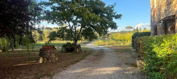 5 Schlafzimmer Haus in Capannori, Italy, Nr. 330132 6