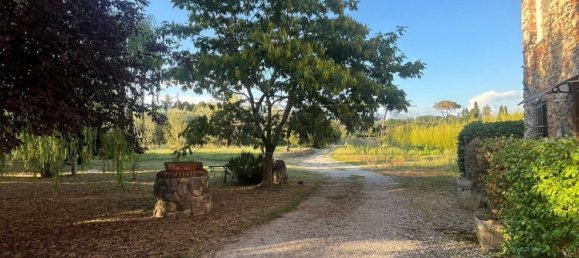 5 Schlafzimmer Haus in Capannori, Italy, Nr. 330132 8