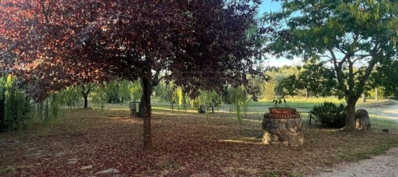 5 Schlafzimmer Haus in Capannori, Italy, Nr. 330132 4