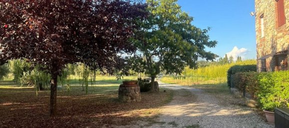 5 Schlafzimmer Haus in Capannori, Italy, Nr. 330132 15