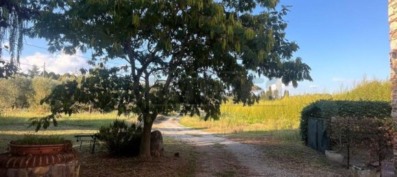 5 Schlafzimmer Haus in Capannori, Italy, Nr. 330132 16