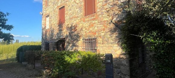 5 Schlafzimmer Haus in Capannori, Italy, Nr. 330132 12