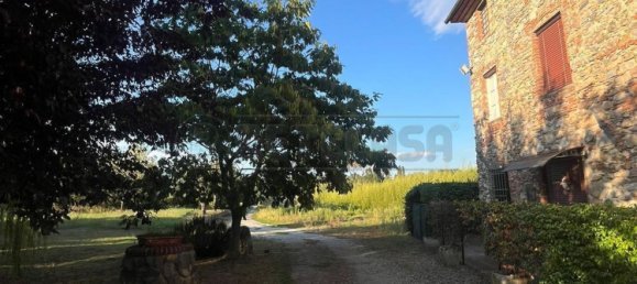 5 Schlafzimmer Haus in Capannori, Italy, Nr. 330132 3