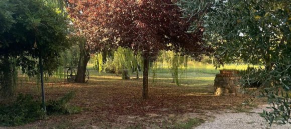 5 Schlafzimmer Haus in Capannori, Italy, Nr. 330132 11