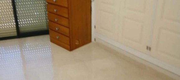 2 غرف نوم شقة في Marbella, Spain رقم 183255 7