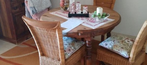 2 غرف نوم شقة في Marbella, Spain رقم 183255 3