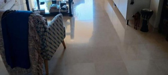 2 غرف نوم شقة في Marbella, Spain رقم 183255 2