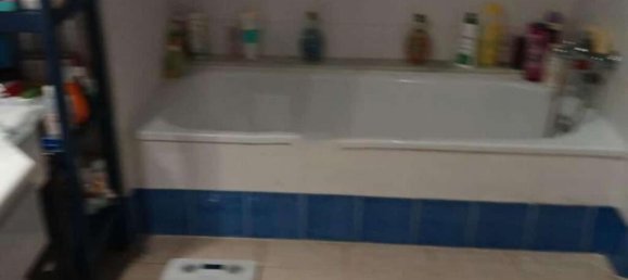 2 غرف نوم شقة في Marbella, Spain رقم 183255 8