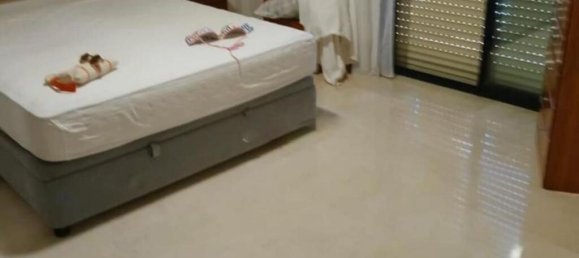 2 غرف نوم شقة في Marbella, Spain رقم 183255 6