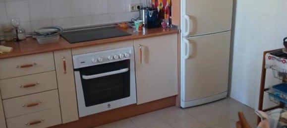 2 غرف نوم شقة في Marbella, Spain رقم 183255 5