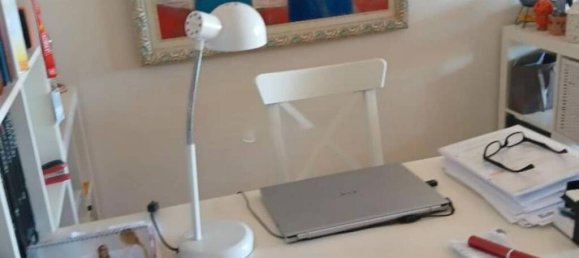 2 غرف نوم شقة في Marbella, Spain رقم 183255 4