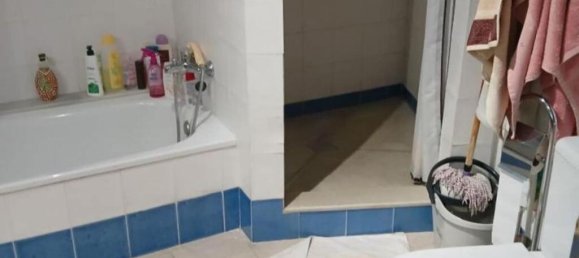 2 غرف نوم شقة في Marbella, Spain رقم 183255 9