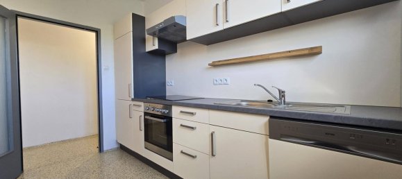 1 bedroom Apartment in Leibnitz, Austria No. 191613 7