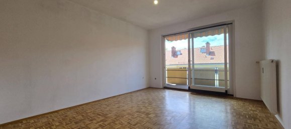 1 bedroom Apartment in Leibnitz, Austria No. 191613 4