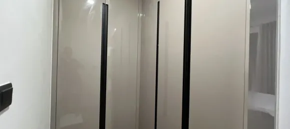 3 غرف نوم شقة في Thu Duc, فيتنام رقم 74683 4