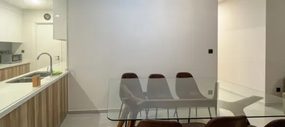 3 غرف نوم شقة في Thu Duc, فيتنام رقم 74683 10