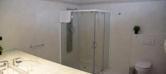 Apartamento T1 em Benissa, Spain N.º 76727 41