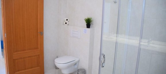 Apartamento T1 em Benissa, Spain N.º 76727 39