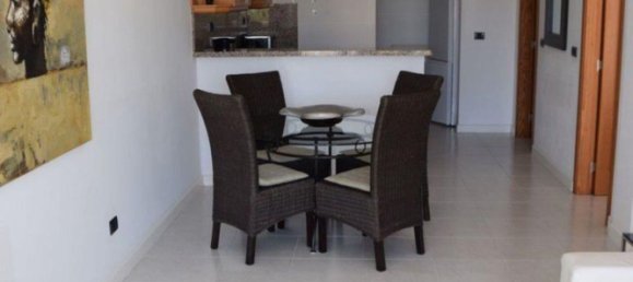 Apartamento T1 em Benissa, Spain N.º 76727 10