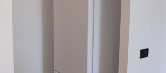 Apartamento T1 em Benissa, Spain N.º 76727 34