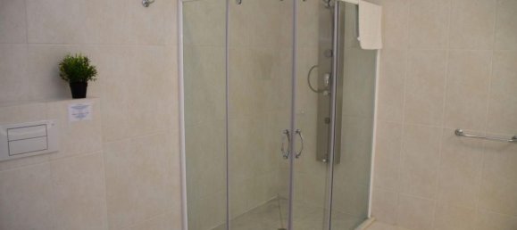 Apartamento T1 em Benissa, Spain N.º 76727 37