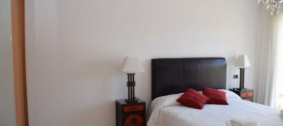 Apartamento T1 em Benissa, Spain N.º 76727 14
