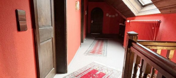 5 bedrooms Villa in Schwabach, Germany No. 115342 65