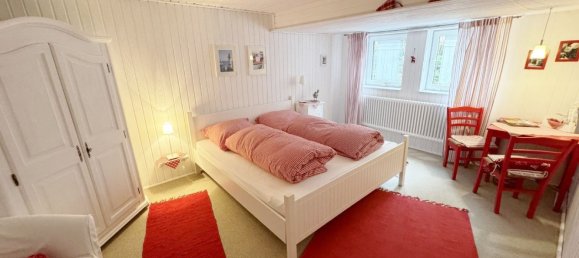 5 bedrooms Villa in Schwabach, Germany No. 115342 56