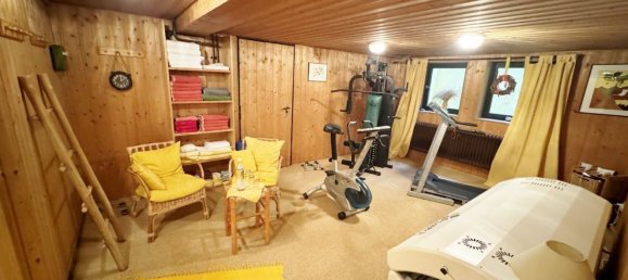 5 bedrooms Villa in Schwabach, Germany No. 115342 57