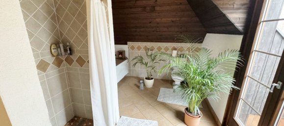 5 bedrooms Villa in Schwabach, Germany No. 115342 48