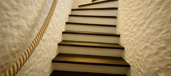 5 bedrooms Villa in Schwabach, Germany No. 115342 71