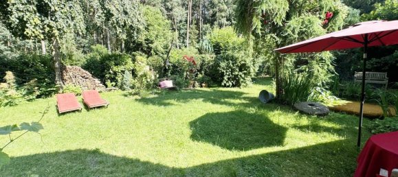 5 bedrooms Villa in Schwabach, Germany No. 115342 4