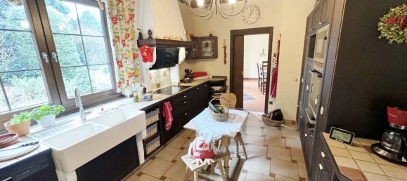 5 bedrooms Villa in Schwabach, Germany No. 115342 41