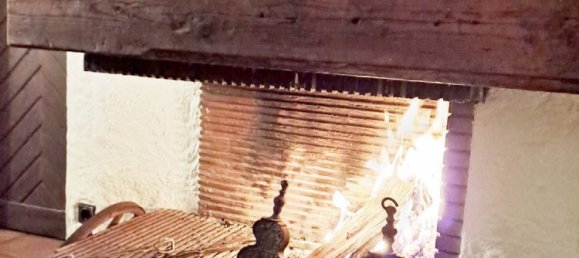 5 bedrooms Villa in Schwabach, Germany No. 115342 20