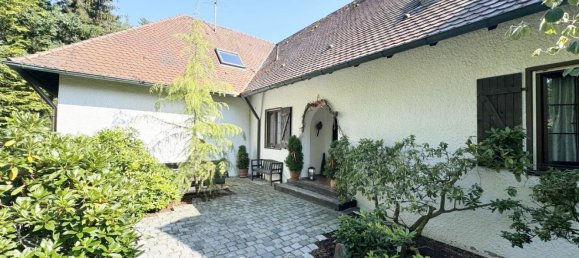5 bedrooms Villa in Schwabach, Germany No. 115342 6