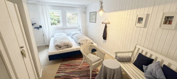 5 bedrooms Villa in Schwabach, Germany No. 115342 60