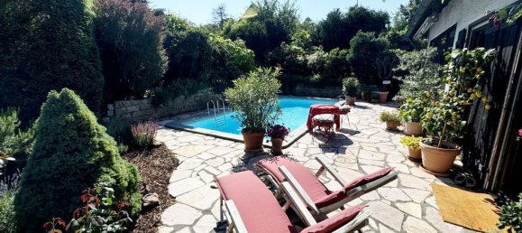 5 bedrooms Villa in Schwabach, Germany No. 115342 26