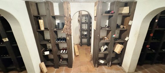 5 bedrooms Villa in Schwabach, Germany No. 115342 55