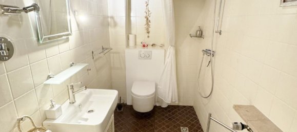 5 bedrooms Villa in Schwabach, Germany No. 115342 69