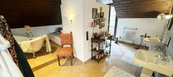 5 bedrooms Villa in Schwabach, Germany No. 115342 40