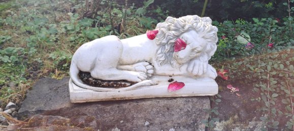 5 bedrooms Villa in Schwabach, Germany No. 115342 16