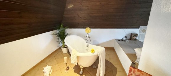 5 bedrooms Villa in Schwabach, Germany No. 115342 52