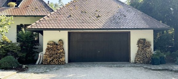 5 bedrooms Villa in Schwabach, Germany No. 115342 17