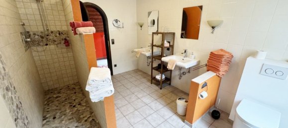 5 bedrooms Villa in Schwabach, Germany No. 115342 43